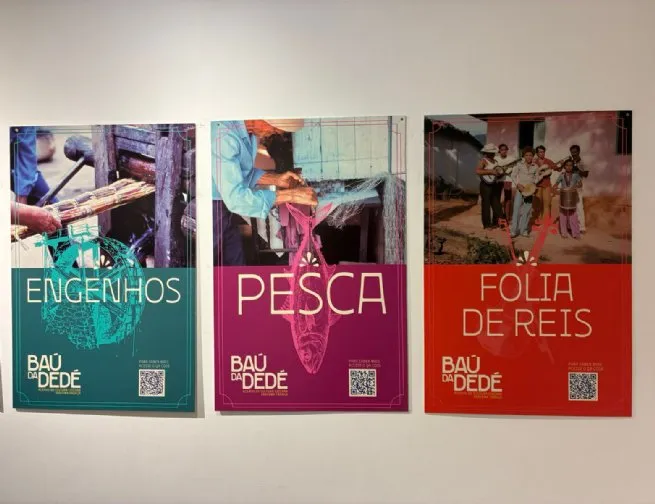 Foto: Reprodução/Prefeitura de São Sebastião - SP