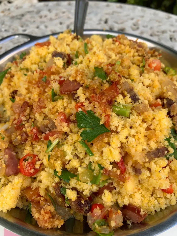 Foto: André Frutuôso/CAR