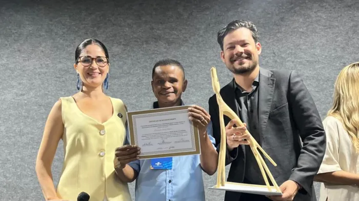 Com “Celebra Artesão”, Sudarpi valoriza história, talento e mercado do artesanato piauiense