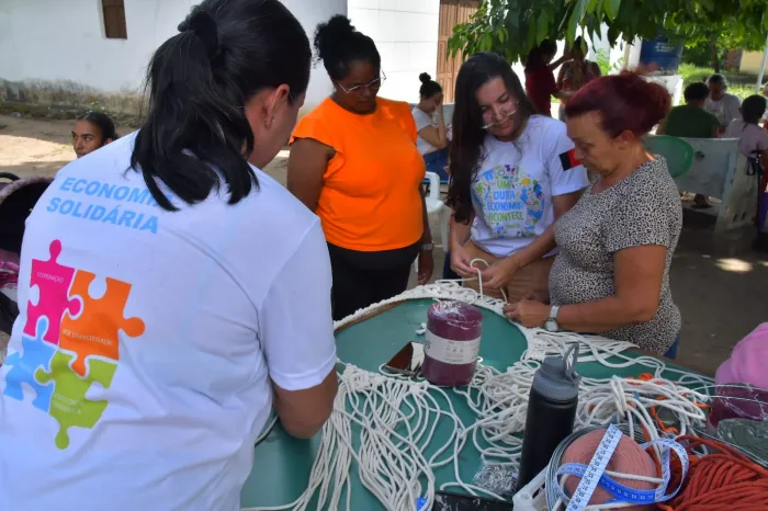 Foto: Reprodução/Secom Paraíba