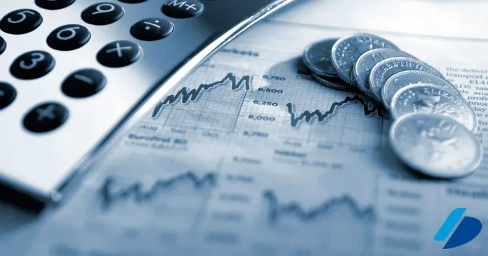 Foto: Reprodução/Secom Acre