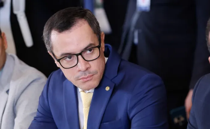 Marina Ramos / Câmara dos Deputados