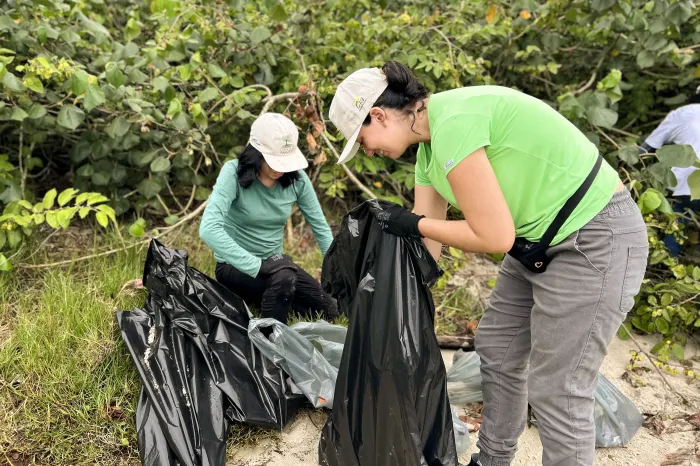 Foto: Reprodução/Secom Paraná