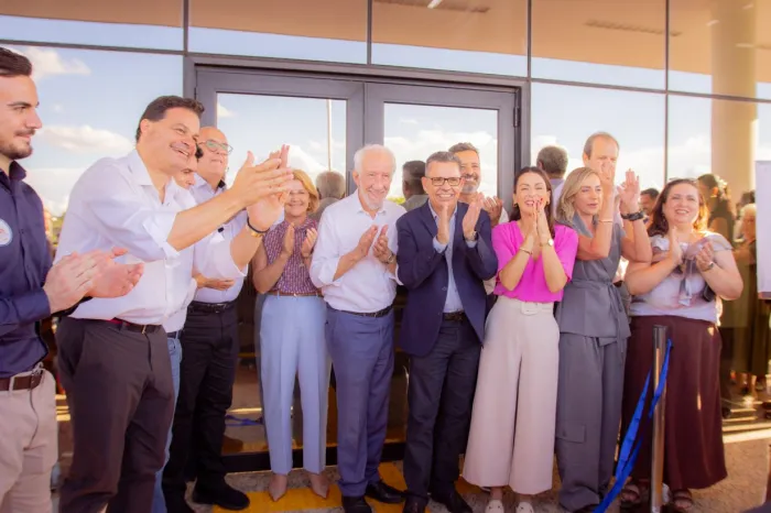 Foto: Reprodução/UEPG