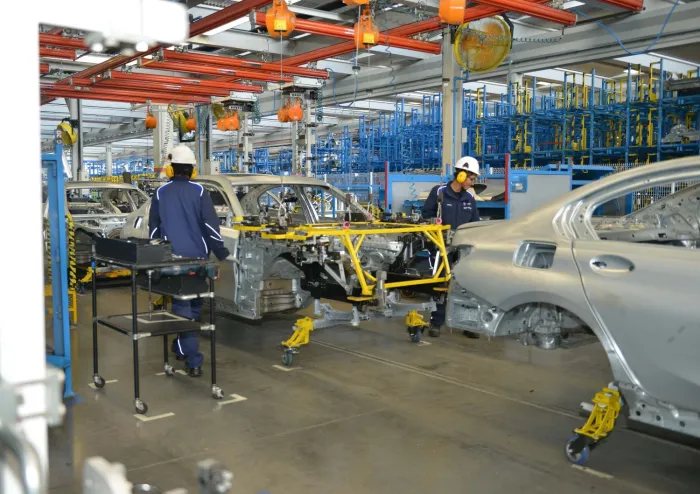 Foto: Reprodução/Secom SC