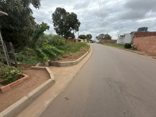 Foto: Reprodução/Prefeitura de Porto Velho - RO