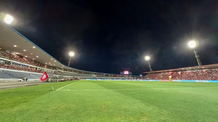 Ailton Cruz ne Francisco Cedrim - Ação faz parte de um conjunto de melhorias que vêm sendo executadas pela gestão estadual