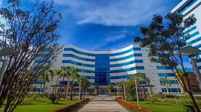 Entrega de veículos será no Palácio Rio Madeira na próxima segunda-feira (23) e prevê a modernização da frota utilizada nas atividades administrativas, educativas e de fiscalização em todo o estado