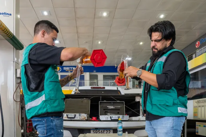 Foto: Reprodução/Secom Acre