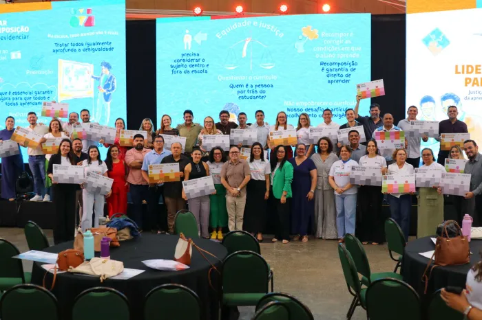 Foto: Reprodução/Secom Ceará