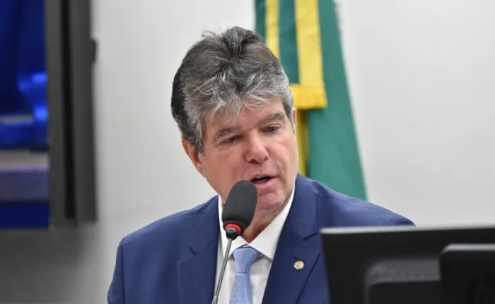 Zeca Ribeiro / Câmara dos Deputados