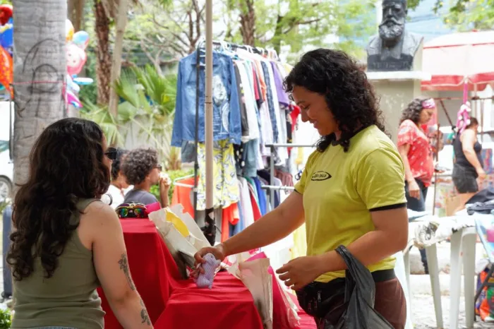 Foto: Reprodução/Secom Piauí
