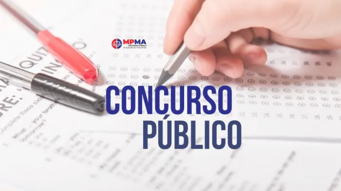 Foto: Reprodução/MPMA