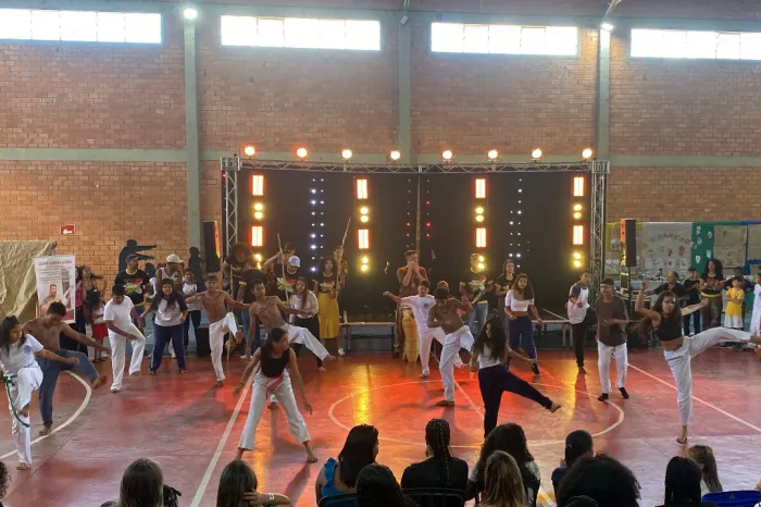 Foto: Reprodução/Secom Paraná