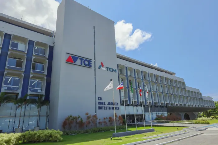 Bahia lidera compensação previdenciária no país com R$ 411 milhões do INSS