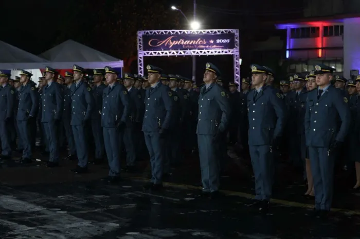 Foto: Reprodução/Agência Amazonas