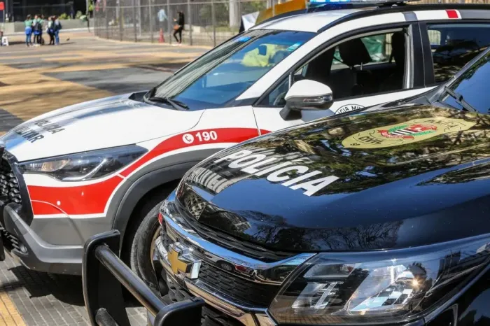 Governo de SP autoriza pagamento de bônus de R$ 609 milhões para as polícias do Estado