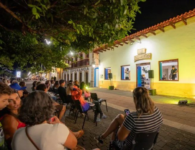 Foto: Reprodução/Prefeitura de São Sebastião - SP