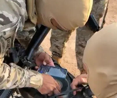 Foto: Reprodução/Secom Piauí