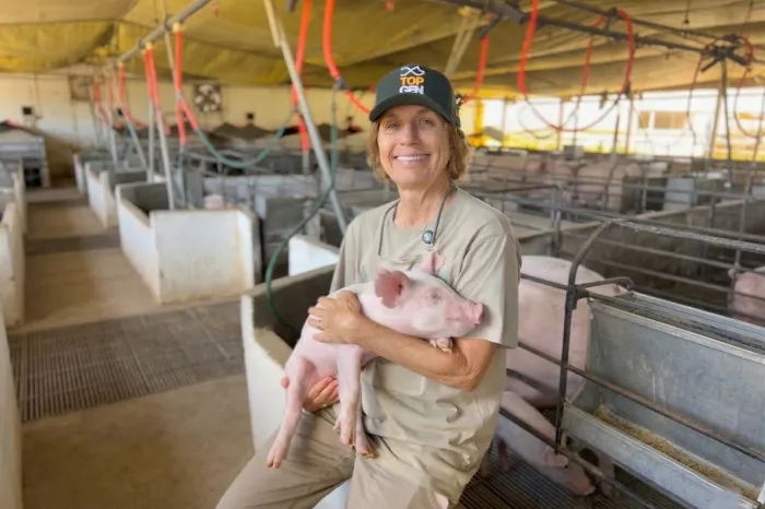 Foto: Arquivo Pessoal