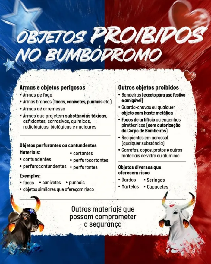 Foto: Reprodução/Agência Amazonas