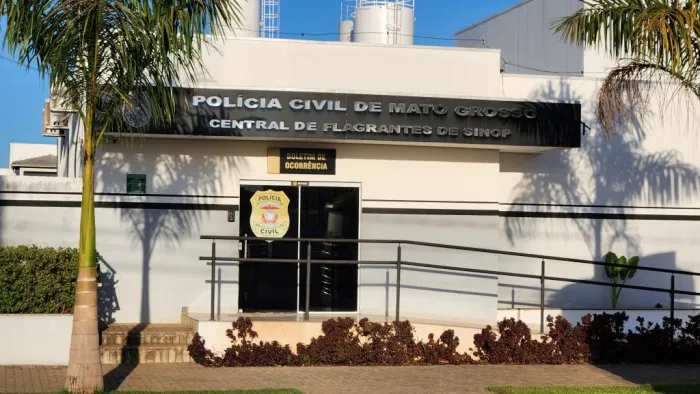 Polícia Civil deflagra operação em repressão a fraudes financeiras estruturadas