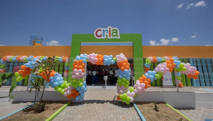 Educação de Palmeira dos Índios vive salto histórico com R$ 58 milhões em investimentos do Governo de Alagoas