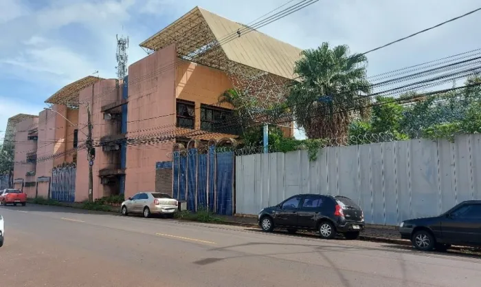 Governo de Minas lança leilão de 32 imóveis do Estado