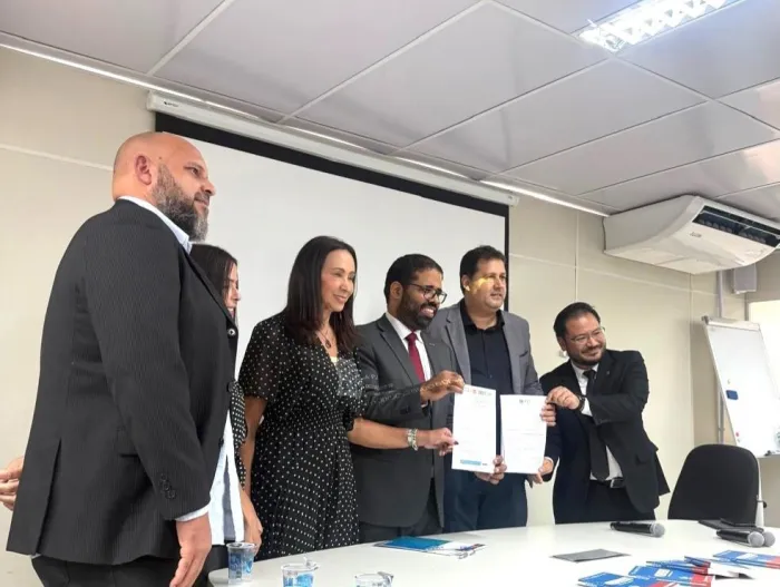 Fiscalização de combustíveis e bebidas alcoólicas será fortalecida na Bahia