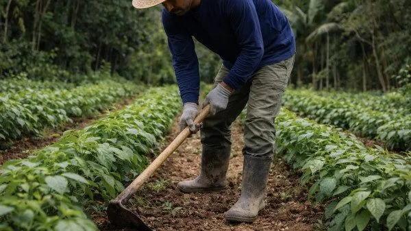 Foto: Reprodução/Agência Amazonas