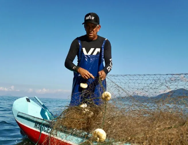 Prefeitura de São Sebastião fomenta turismo de base comunitária e valoriza cultura caiçara