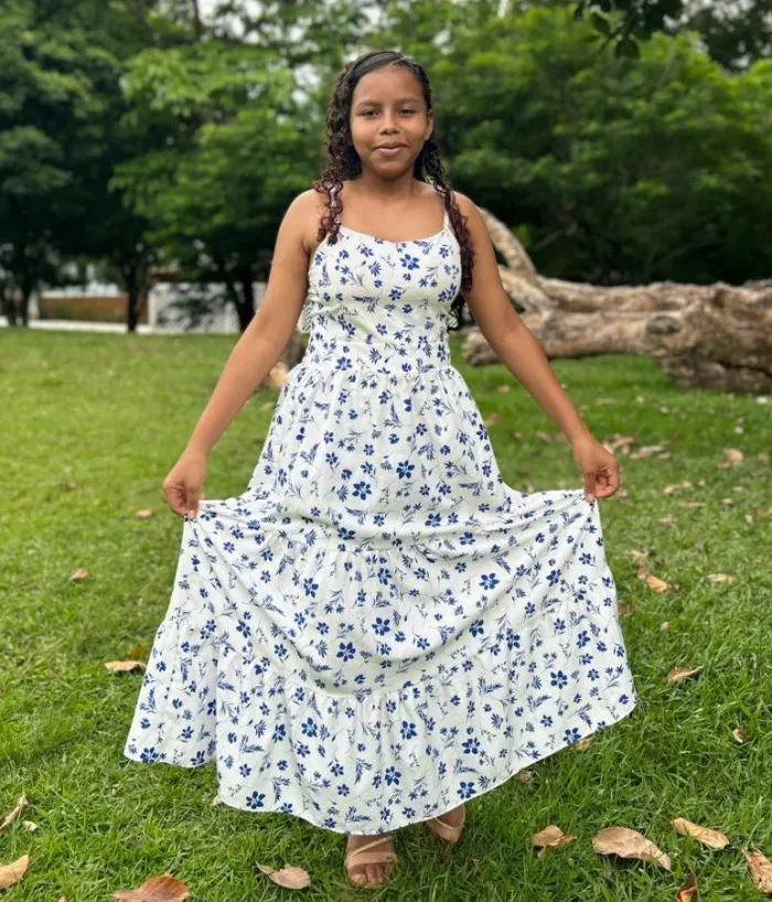 Foto: Reprodução/Agência Amazonas