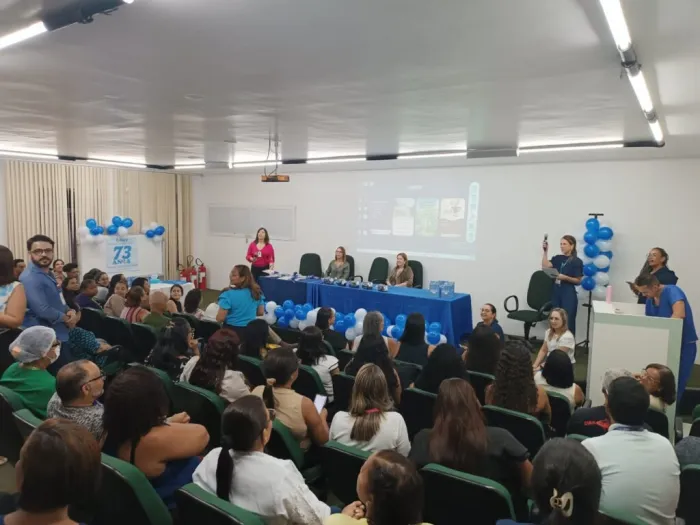 Foto: Reprodução/Sec. de Saúde de Pernambuco