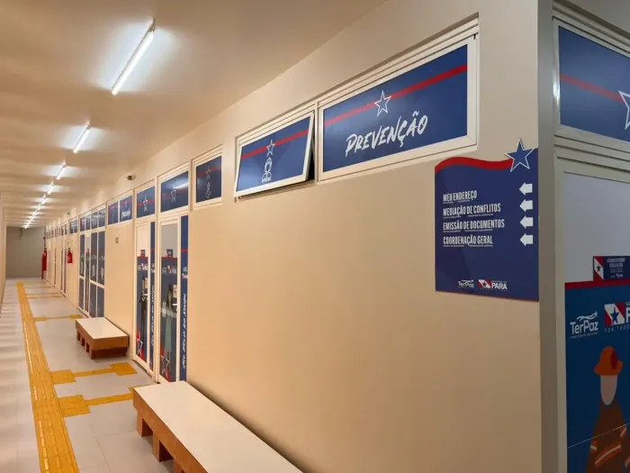 Foto: Lucas Dias (Seac)