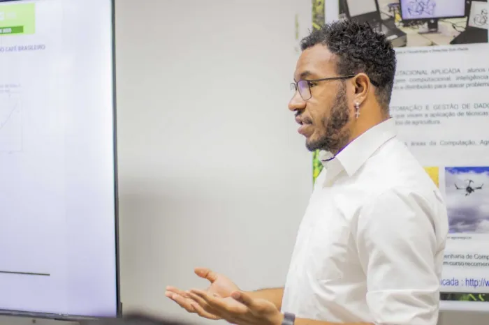 Foto: Reprodução/UEPG