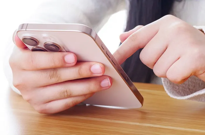 Decreto que regulamenta o ECA Digital, de proteção às crianças no ambiente da internet, entra em vigor e define as responsabilidades das big techs, das famílias e do próprio Estado - Foto: AdobeStock