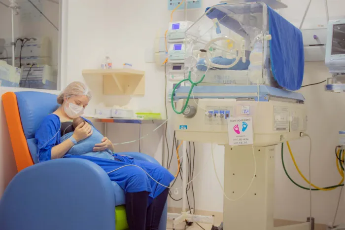 Foto: Reprodução/Secom Paraná