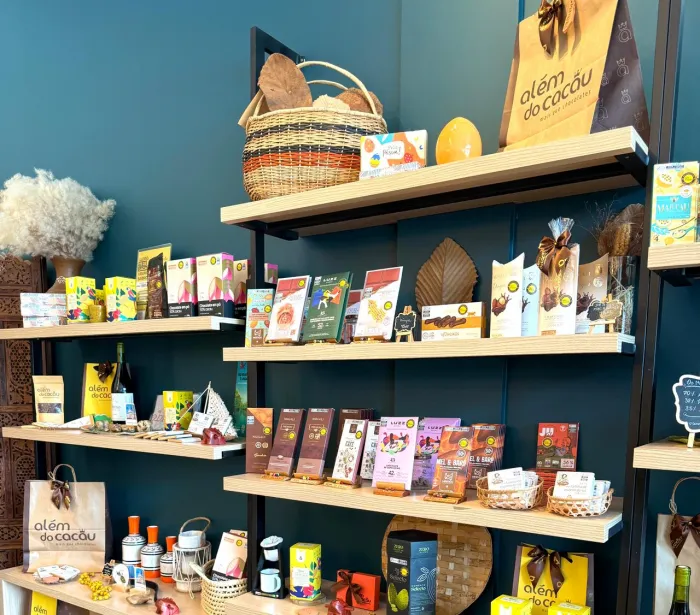 Foto: Reprodução/Secom Acre