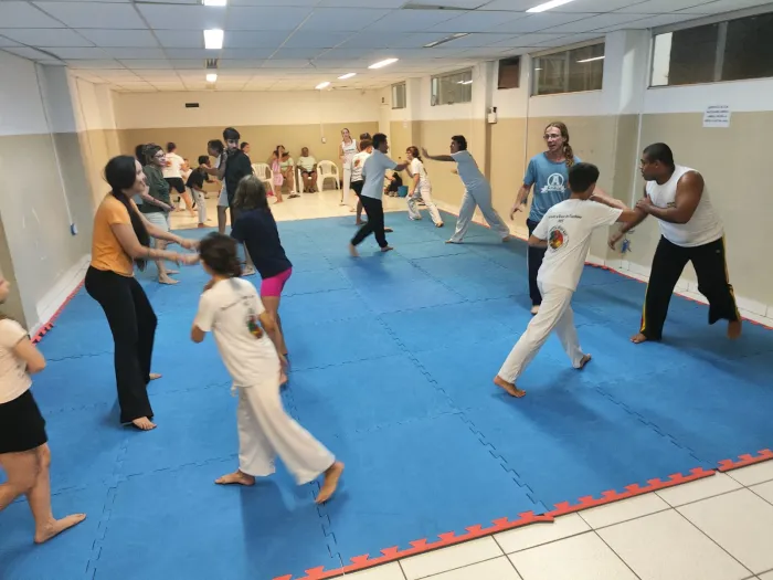 Foto: Reprodução/Prefeitura de Araçatuba - SP
