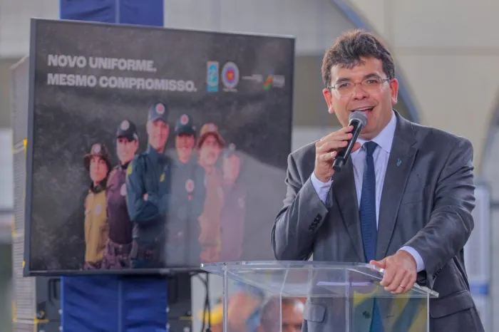 Foto: Reprodução/Secom Piauí