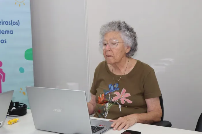 Fotos: Cleomário Alves/SJDH