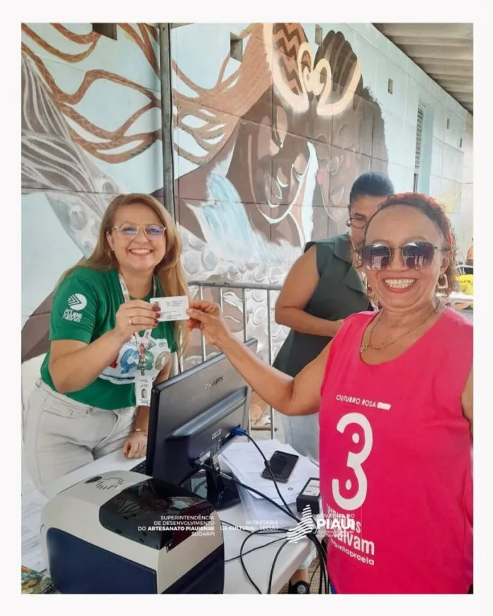 Sudarpi integra programação da ação itinerante Assembleia em Ação, neste sábado (21)