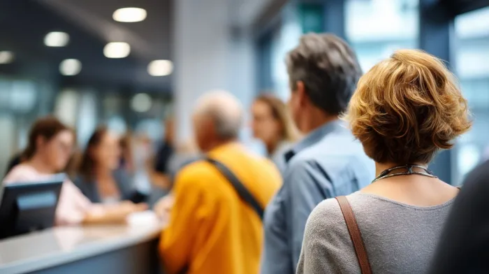 Adobe Stock/Divulgação CRA-SP