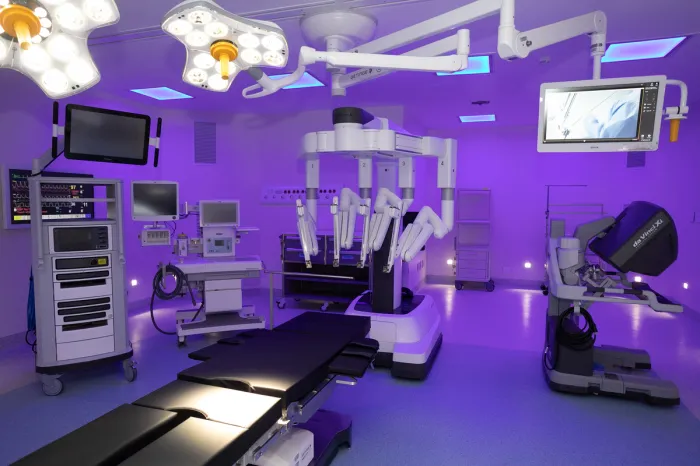 ICR.T / Divulgação