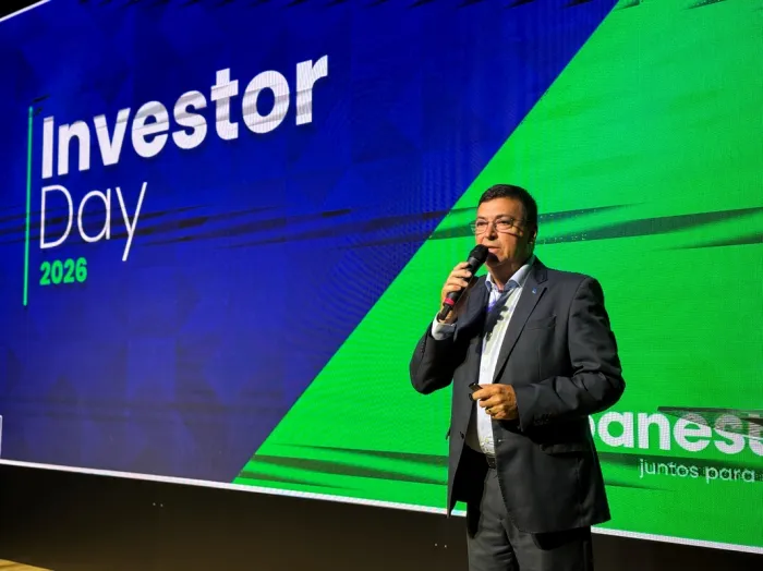 Divulgação - C2 Press