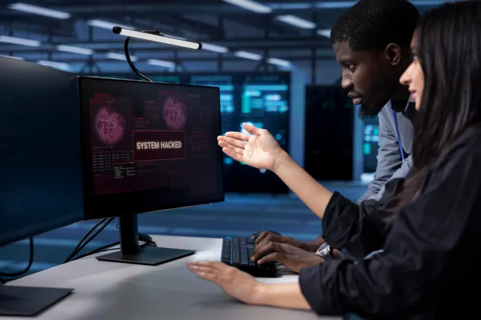 Imagem de Freepik/DC Studio