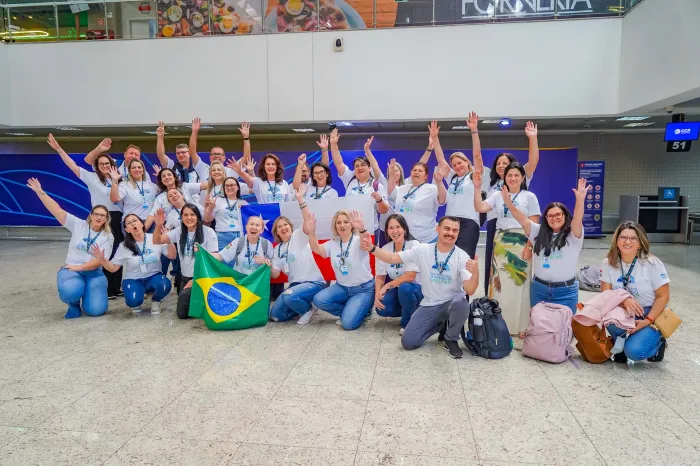 Foto: Reprodução/Secom Paraná