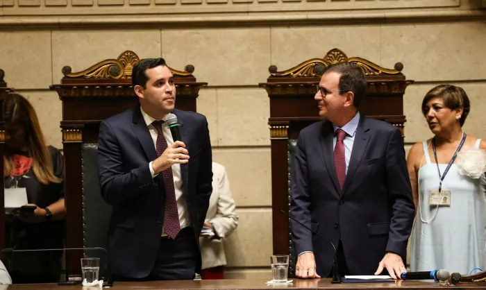 © Tomaz Silva/Agência Brasil