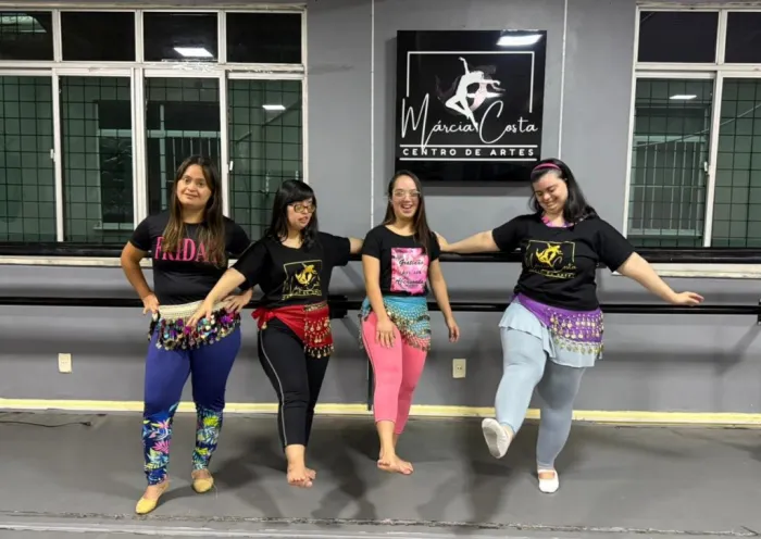 Foto: Reprodução/Agência Amazonas