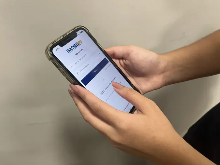 Governo do Piauí disponibiliza crédito exclusivo para pessoas com deficiência; saiba como acessar